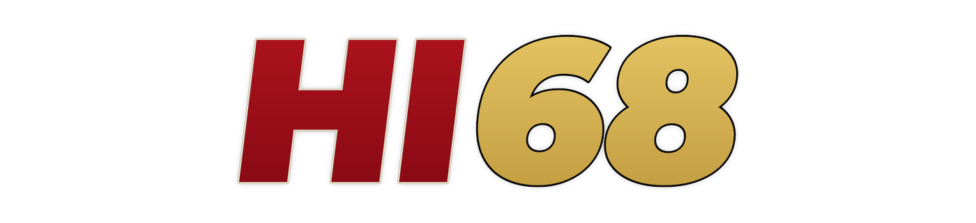 hi68